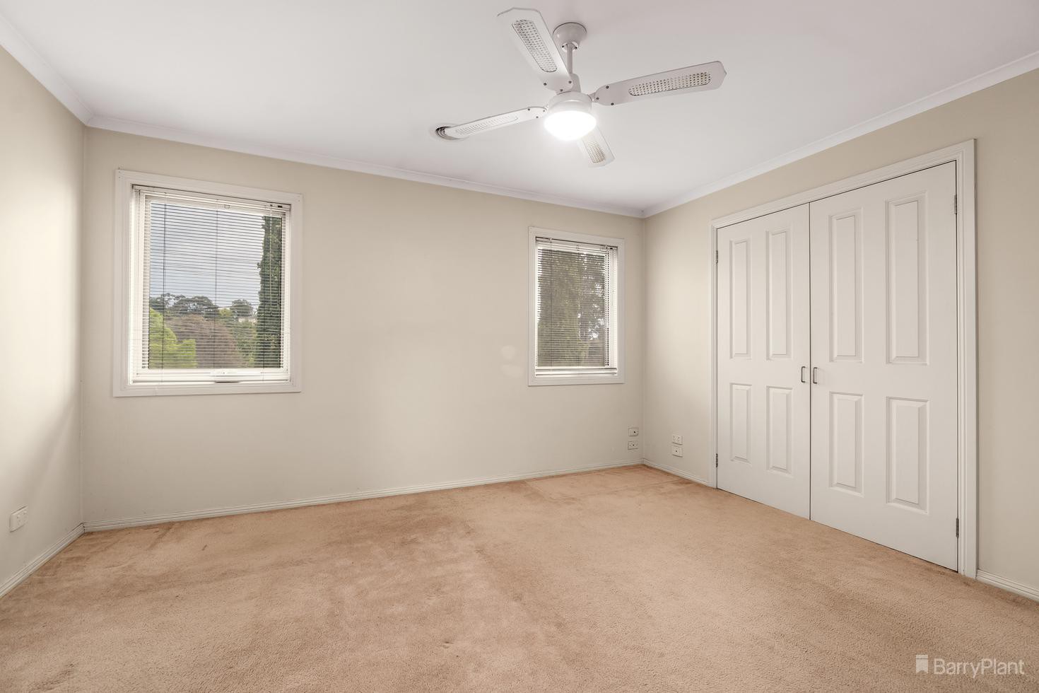 2 Gray Street, Doncaster, VIC 3108, Doncaster - Thumbnail 7
