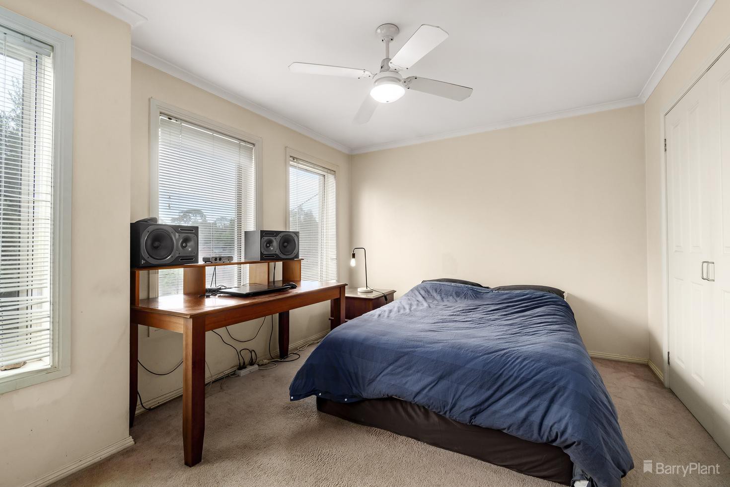 2 Gray Street, Doncaster, VIC 3108, Doncaster - Thumbnail 8