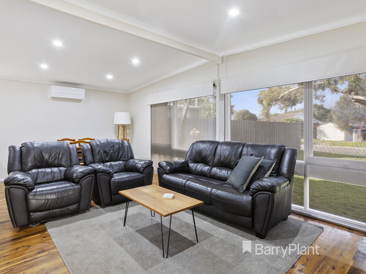 2 Greenhood Crescent, Capel Sound, VIC 3940, Capel Sound - Thumbnail 2