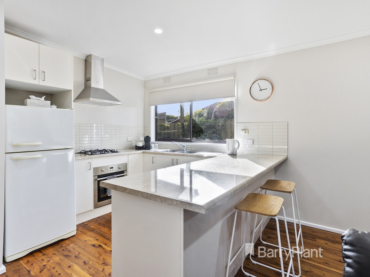 2 Greenhood Crescent, Capel Sound, VIC 3940, Capel Sound - Thumbnail 3