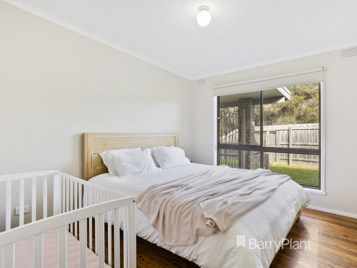2 Greenhood Crescent, Capel Sound, VIC 3940, Capel Sound - Thumbnail 4