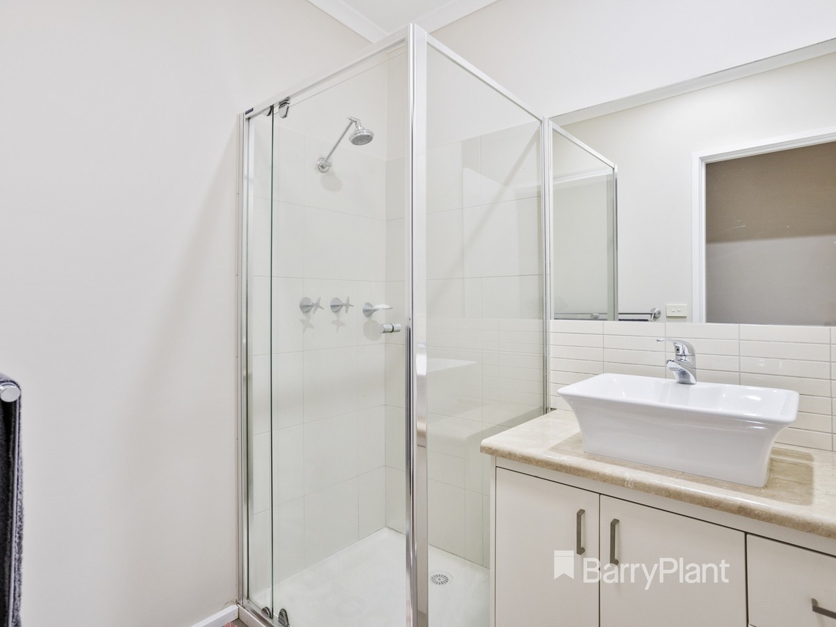 2 Greenhood Crescent, Capel Sound, VIC 3940, Capel Sound - Thumbnail 5