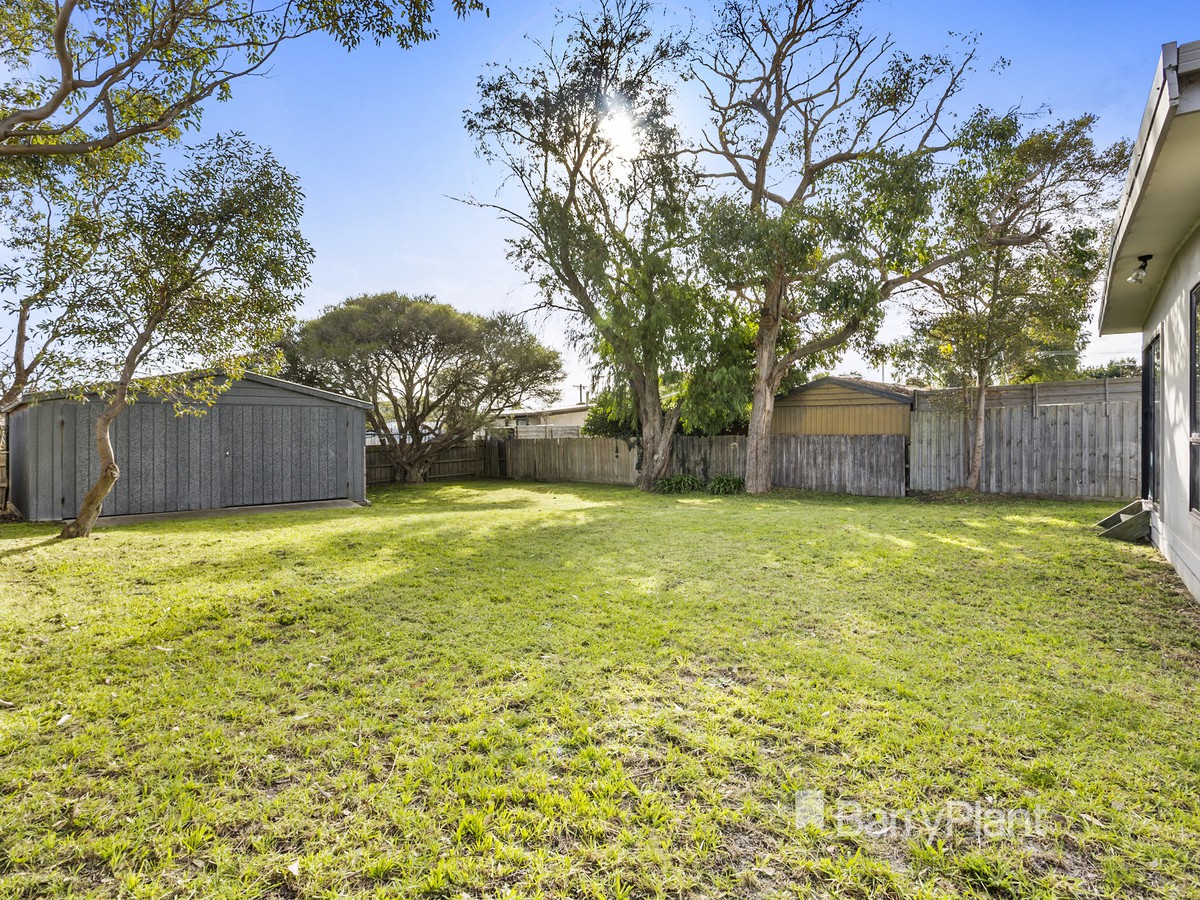 2 Greenhood Crescent, Capel Sound, VIC 3940, Capel Sound - Thumbnail 6