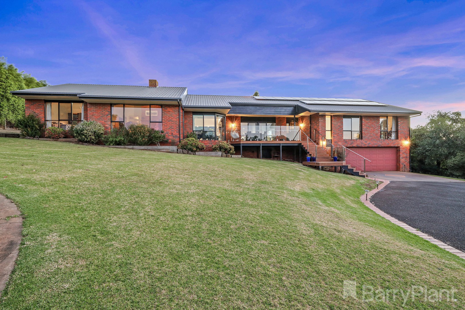2 Greenland Drive, Drouin, VIC 3818, Drouin - Thumbnail 2