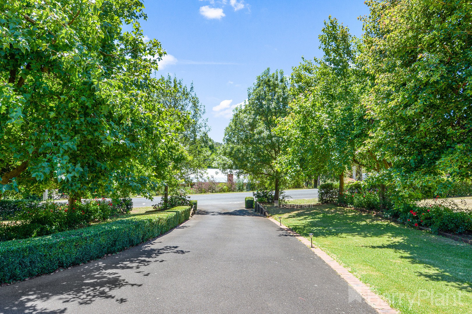 2 Greenland Drive, Drouin, VIC 3818, Drouin - Thumbnail 3