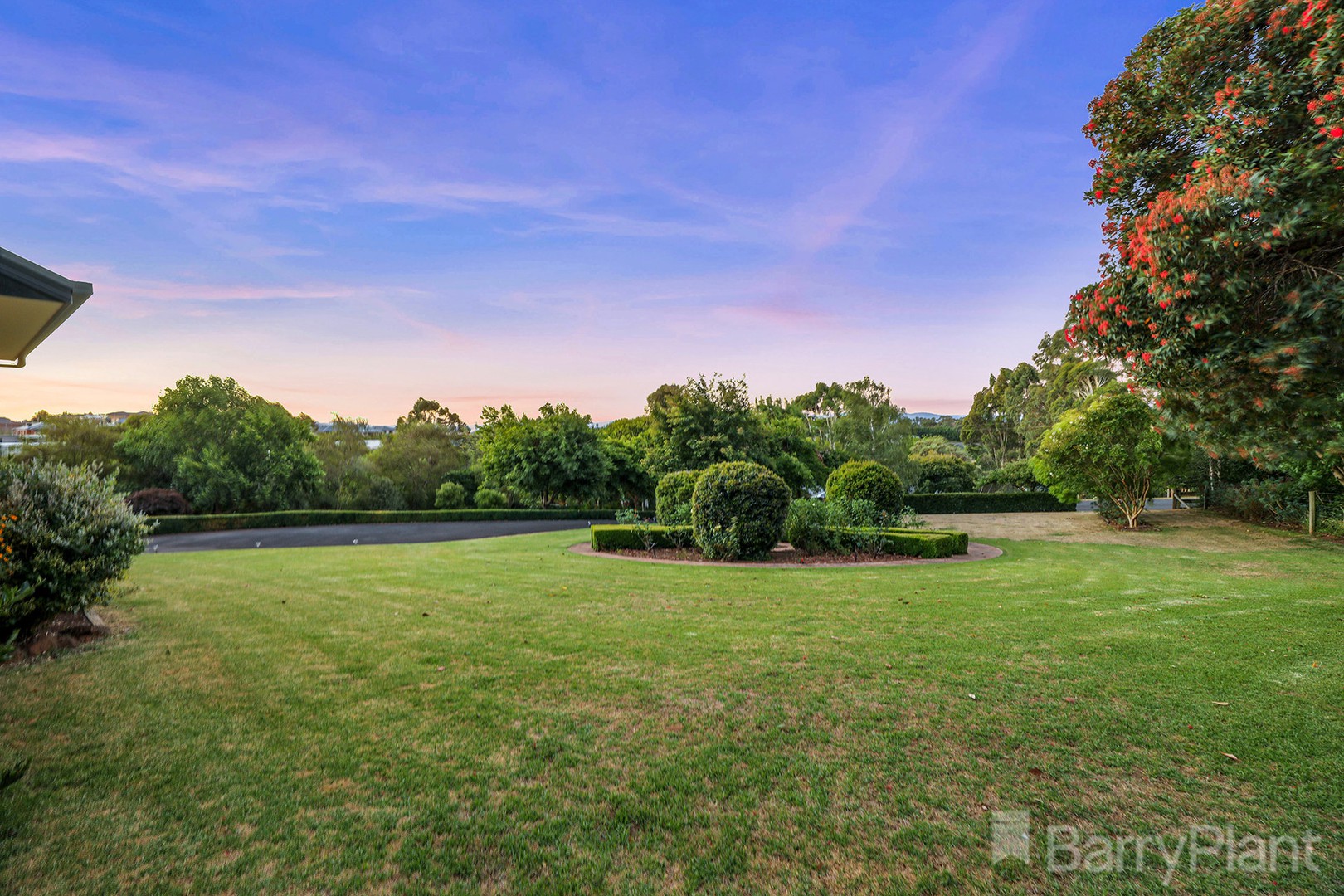 2 Greenland Drive, Drouin, VIC 3818, Drouin - Thumbnail 4