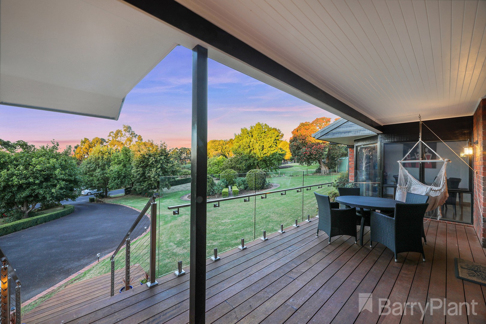2 Greenland Drive, Drouin, VIC 3818, Drouin - Thumbnail 5