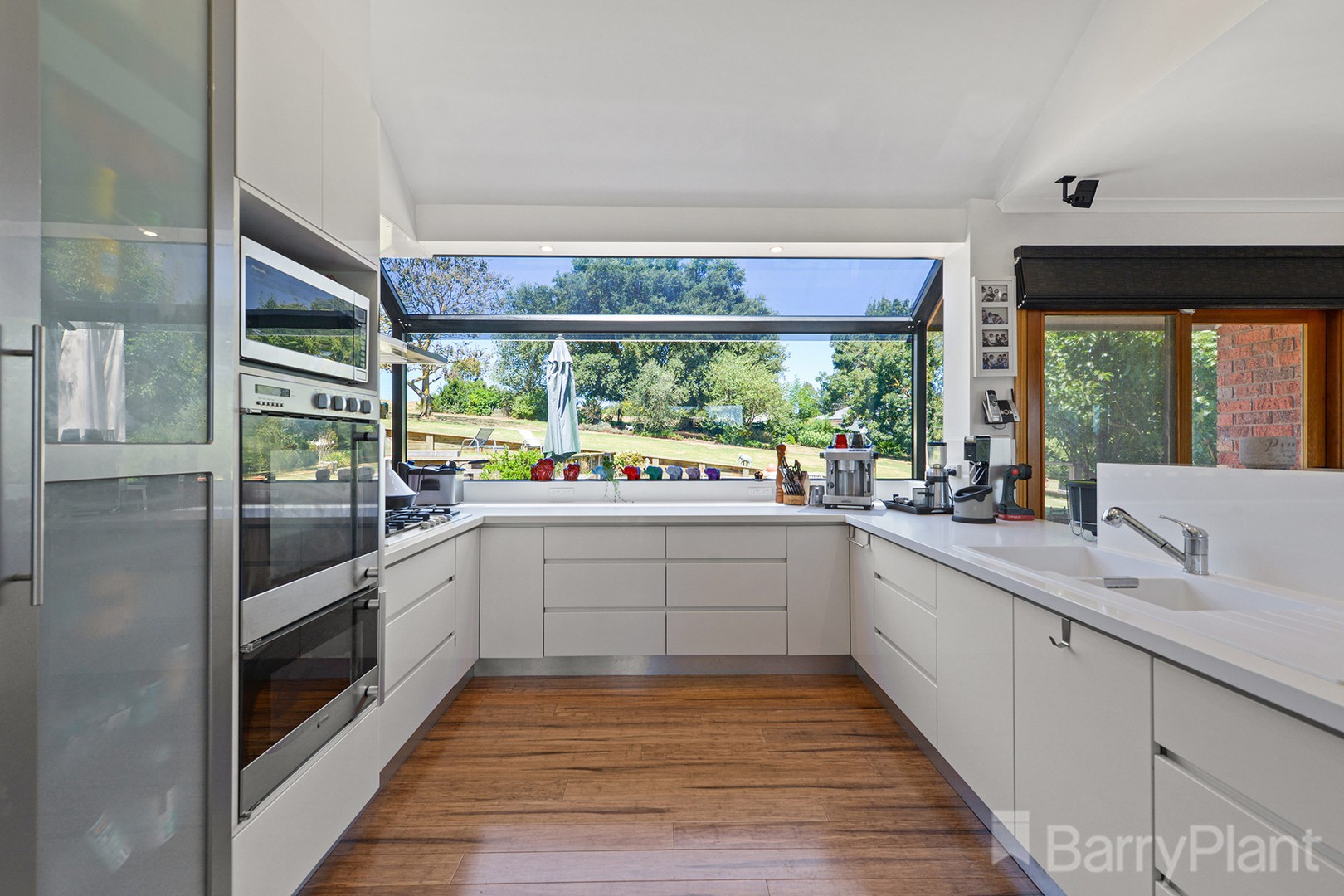 2 Greenland Drive, Drouin, VIC 3818, Drouin - Thumbnail 6