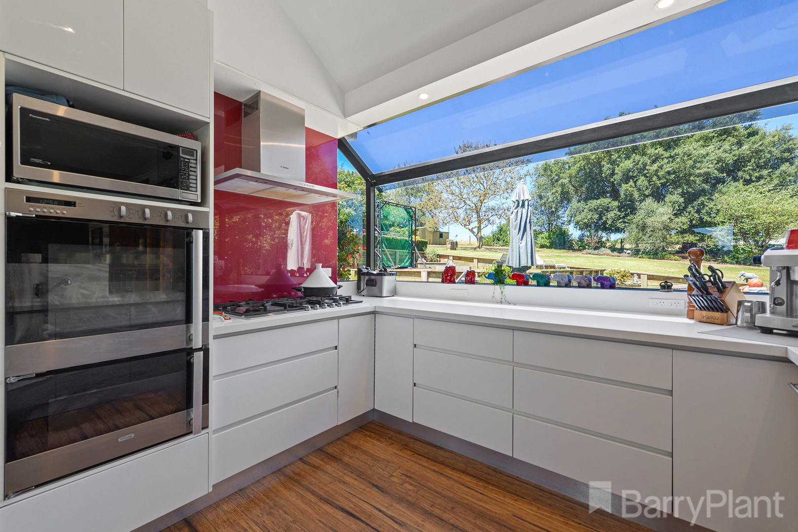 2 Greenland Drive, Drouin, VIC 3818, Drouin - Thumbnail 7