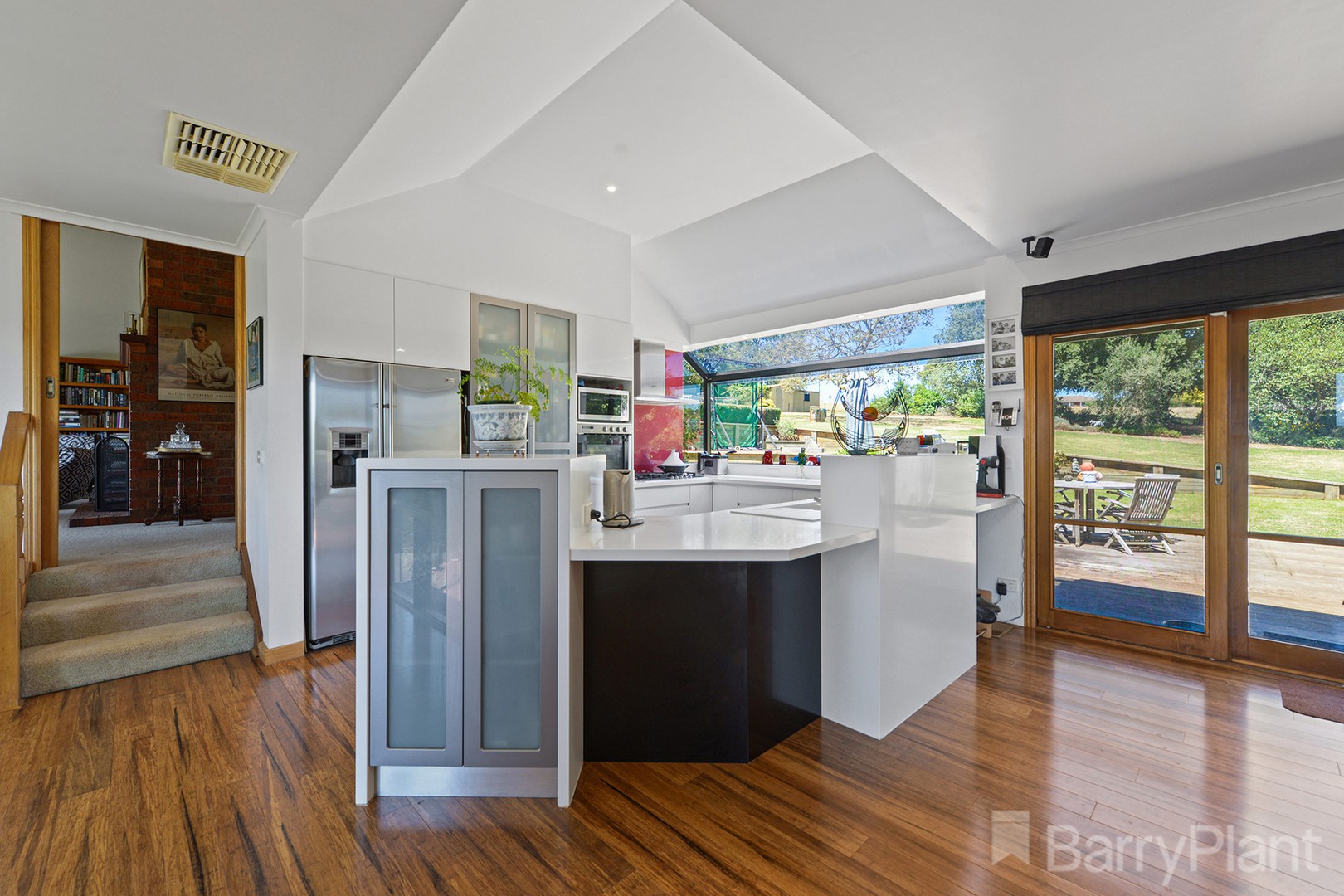 2 Greenland Drive, Drouin, VIC 3818, Drouin - Thumbnail 8
