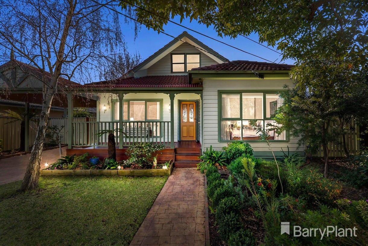 2 Greig Street, Sunshine, VIC 3020, Sunshine - Thumbnail 2