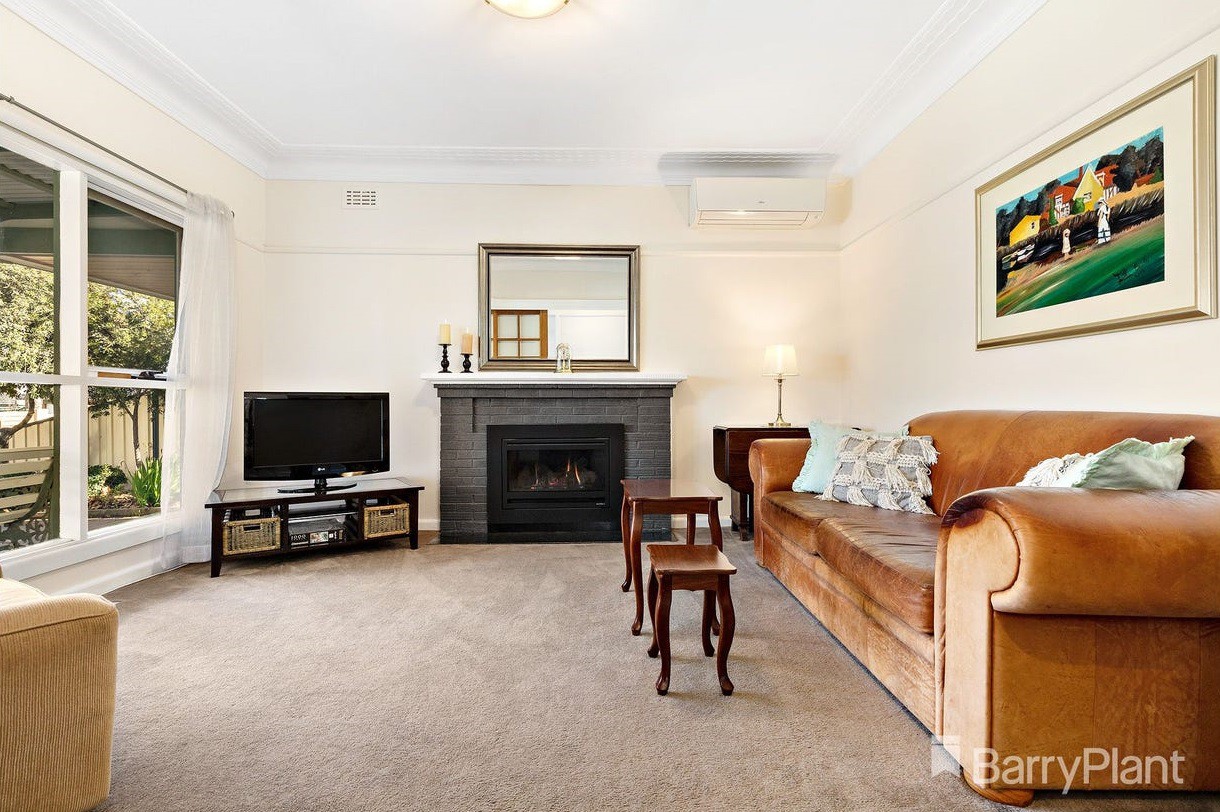 2 Greig Street, Sunshine, VIC 3020, Sunshine - Thumbnail 3