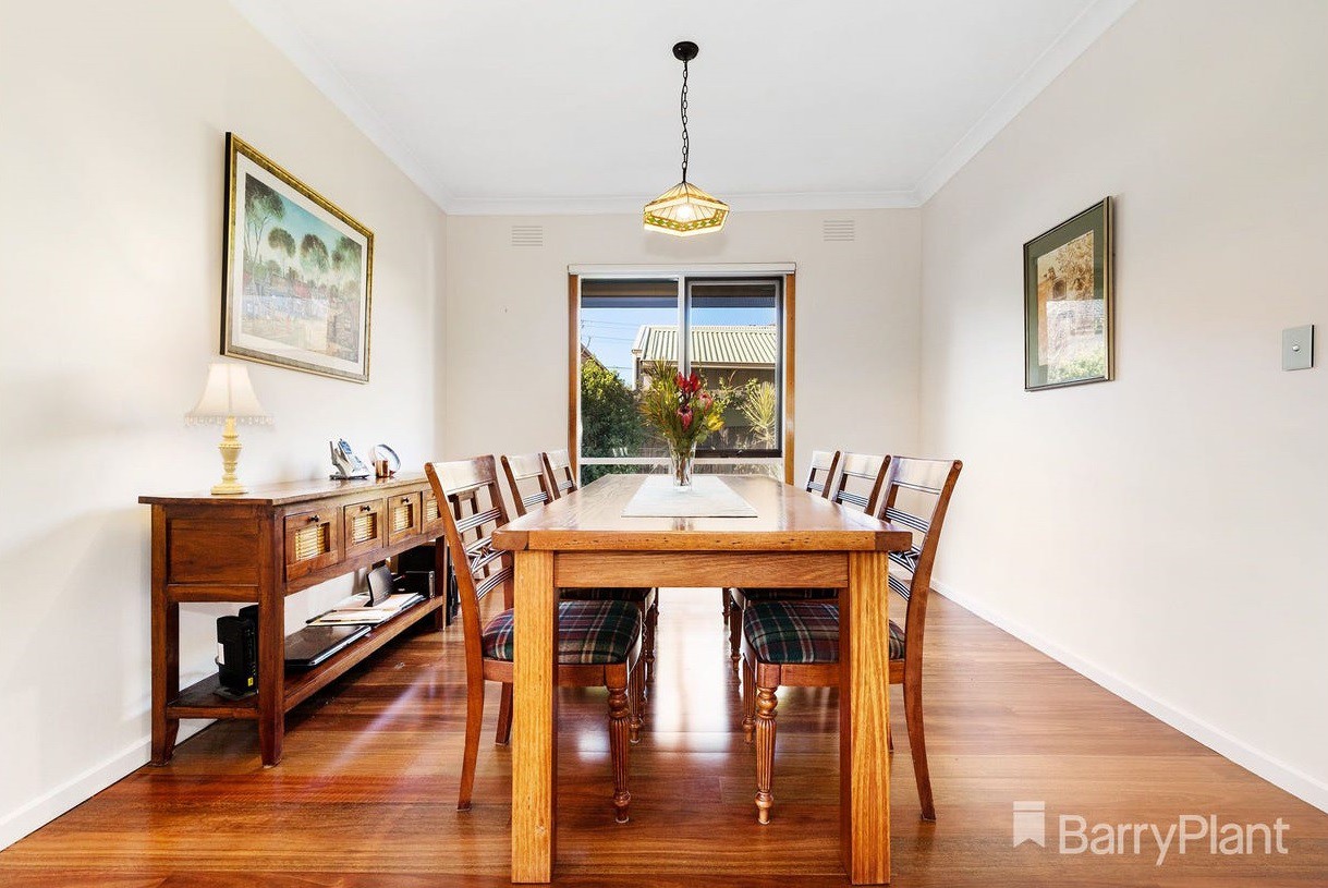 2 Greig Street, Sunshine, VIC 3020, Sunshine - Thumbnail 4