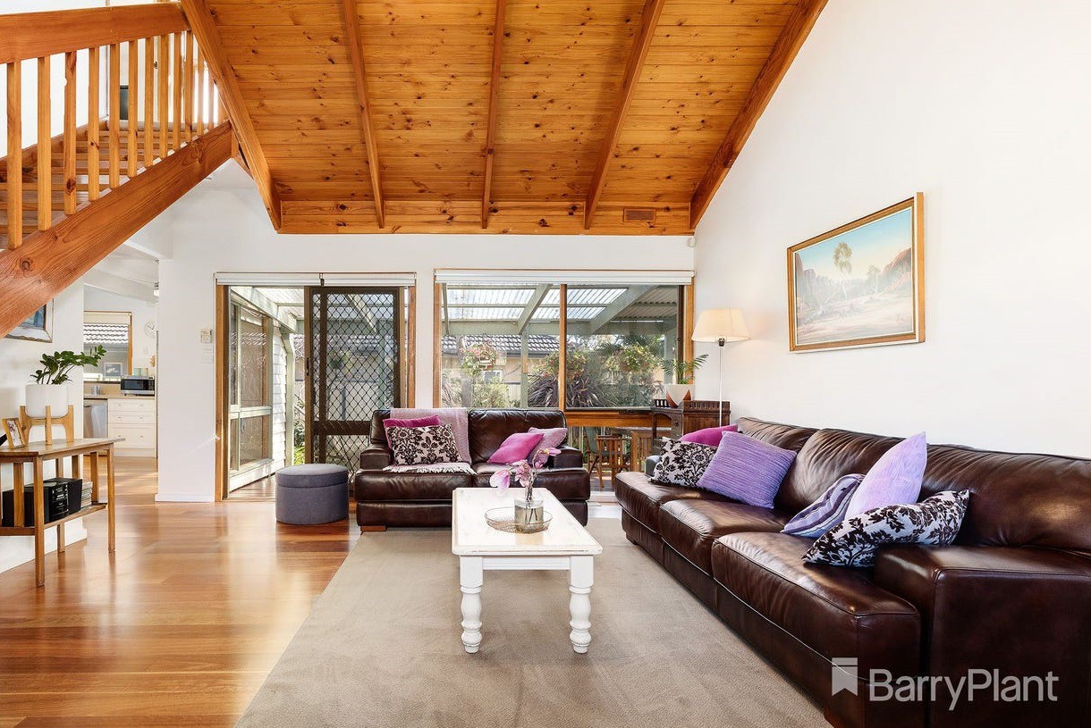 2 Greig Street, Sunshine, VIC 3020, Sunshine - Thumbnail 6