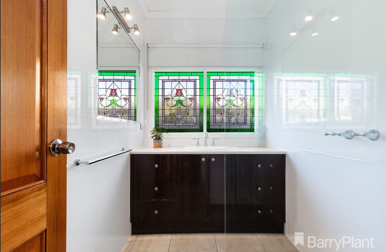 2 Greig Street, Sunshine, VIC 3020, Sunshine - Thumbnail 7