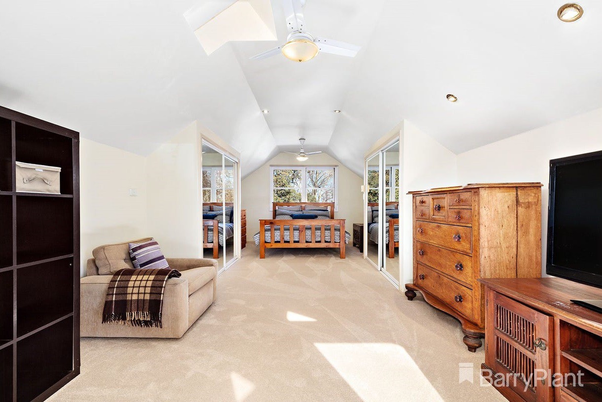 2 Greig Street, Sunshine, VIC 3020, Sunshine - Thumbnail 8