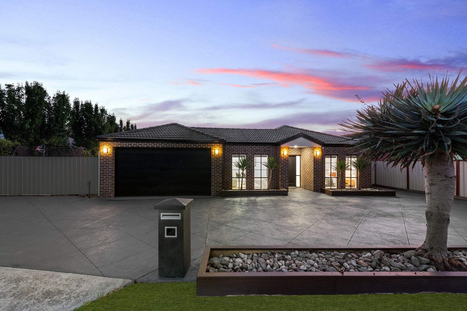 2 Grenadier Grove, Hillside, VIC 3037, Hillside - Thumbnail 7