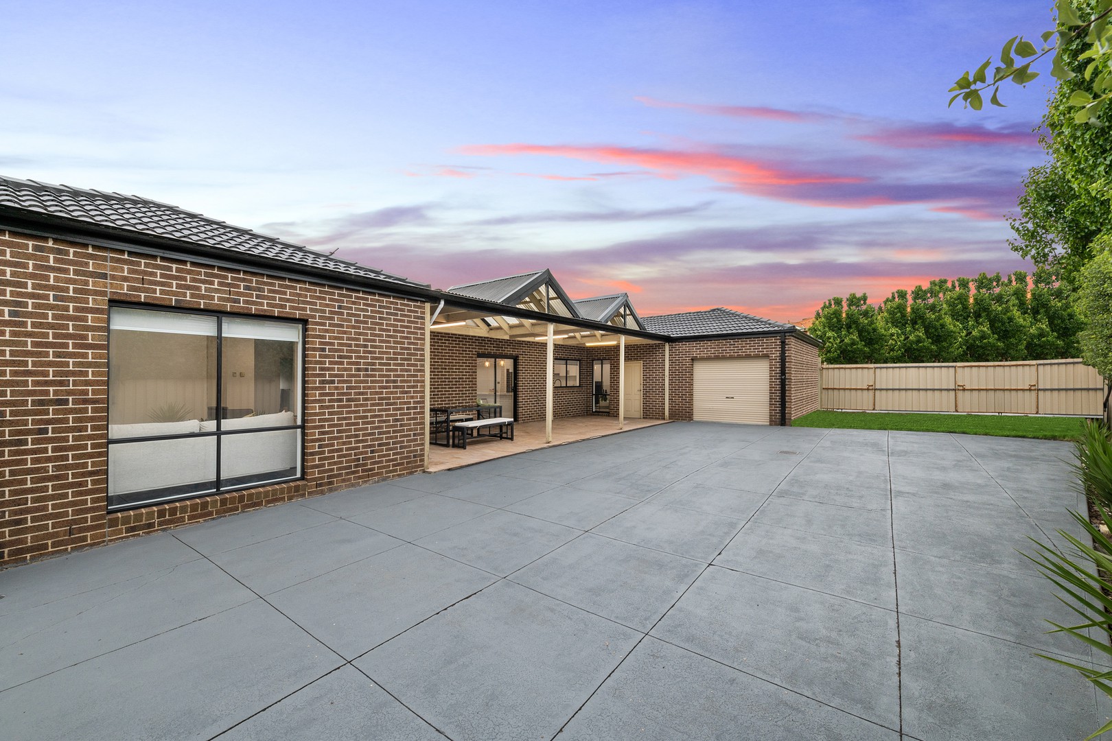 2 Grenadier Grove, Hillside, VIC 3037, Hillside - Thumbnail 3