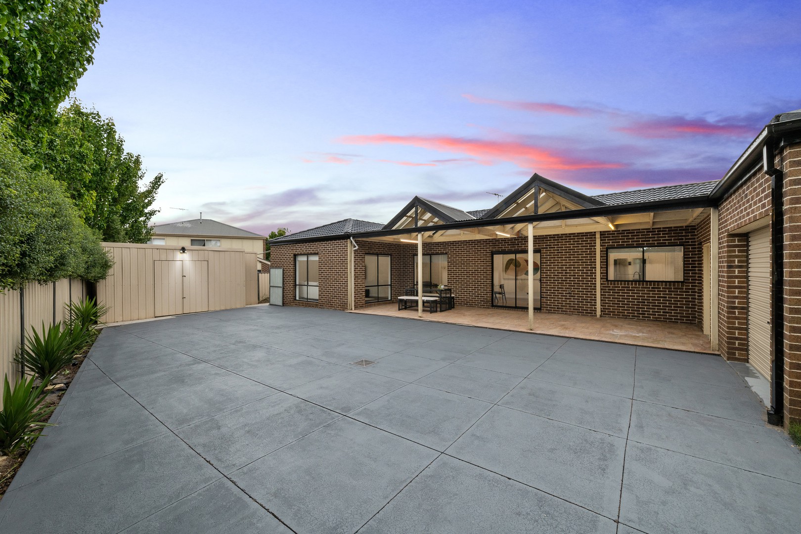2 Grenadier Grove, Hillside, VIC 3037, Hillside - Thumbnail 4