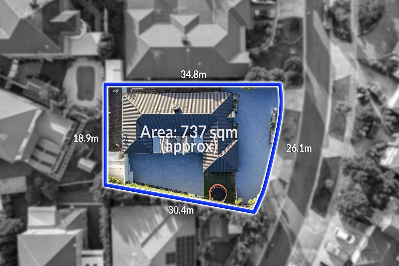 2 Grenadier Grove, Hillside, VIC 3037, Hillside - Thumbnail 6