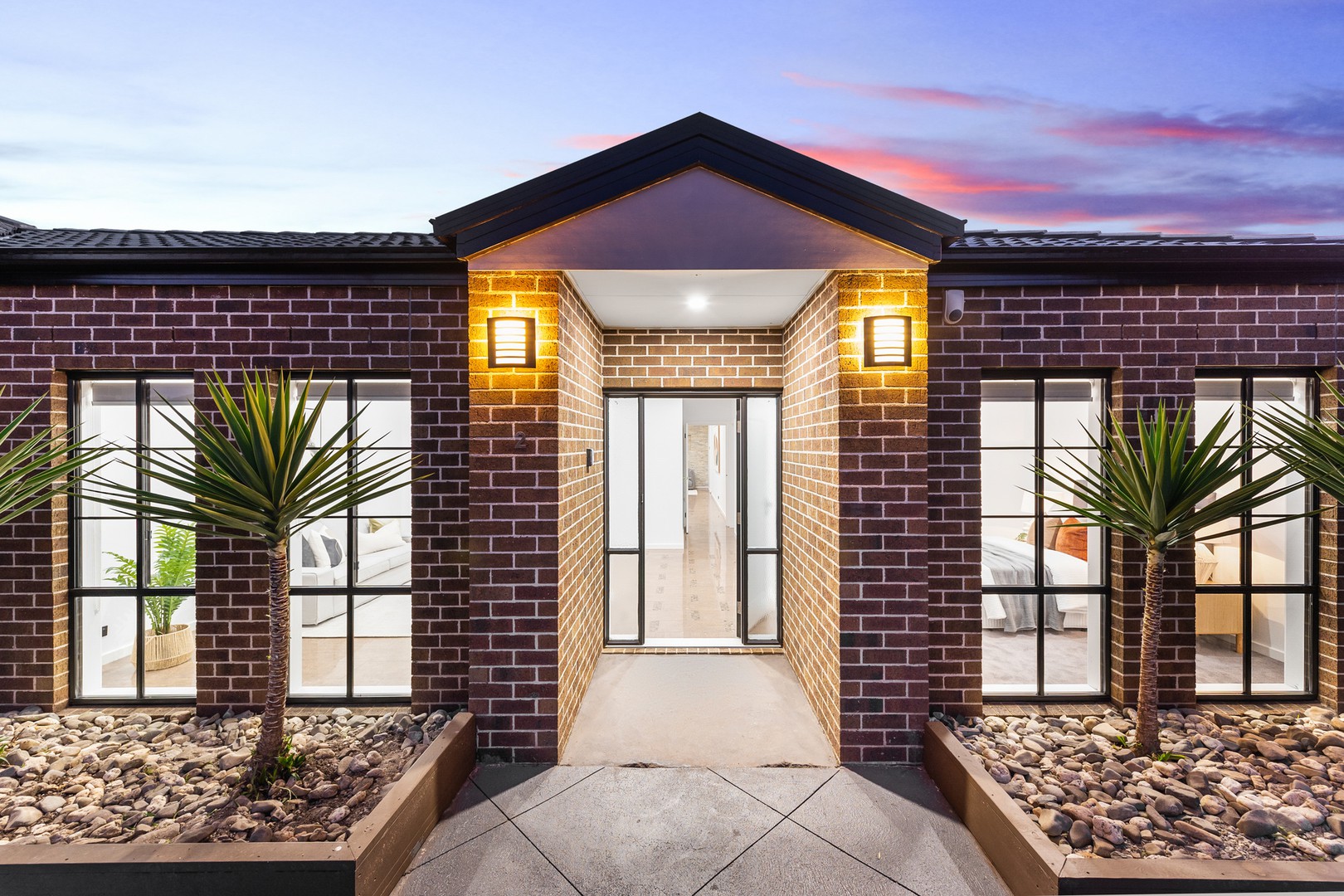 2 Grenadier Grove, Hillside, VIC 3037, Hillside - Thumbnail 8