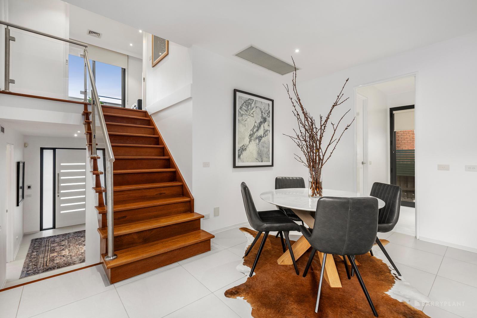 2 Greta Court, Templestowe Lower, VIC 3107, Templestowe Lower - Thumbnail 3