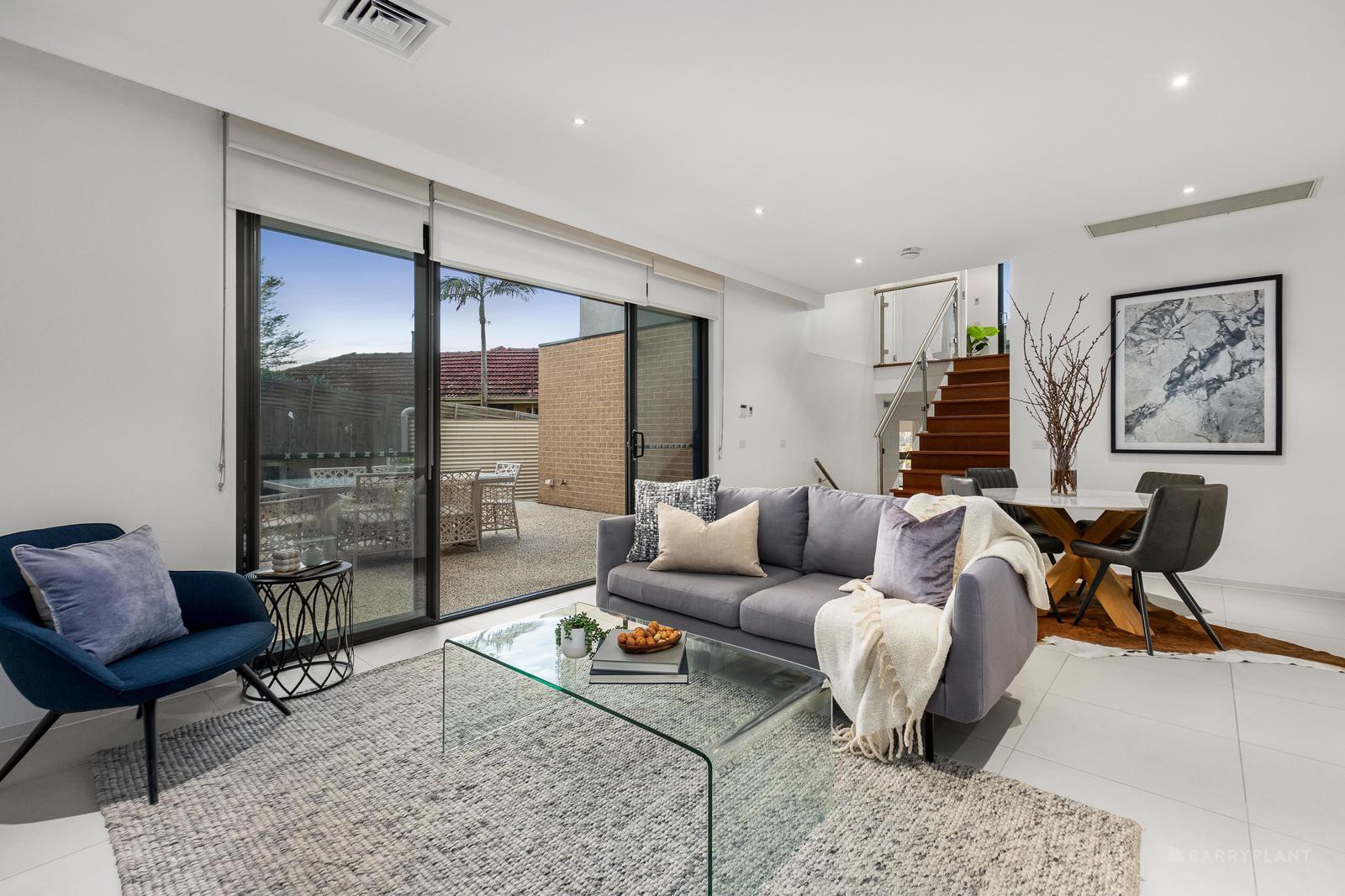 2 Greta Court, Templestowe Lower, VIC 3107, Templestowe Lower - Thumbnail 4