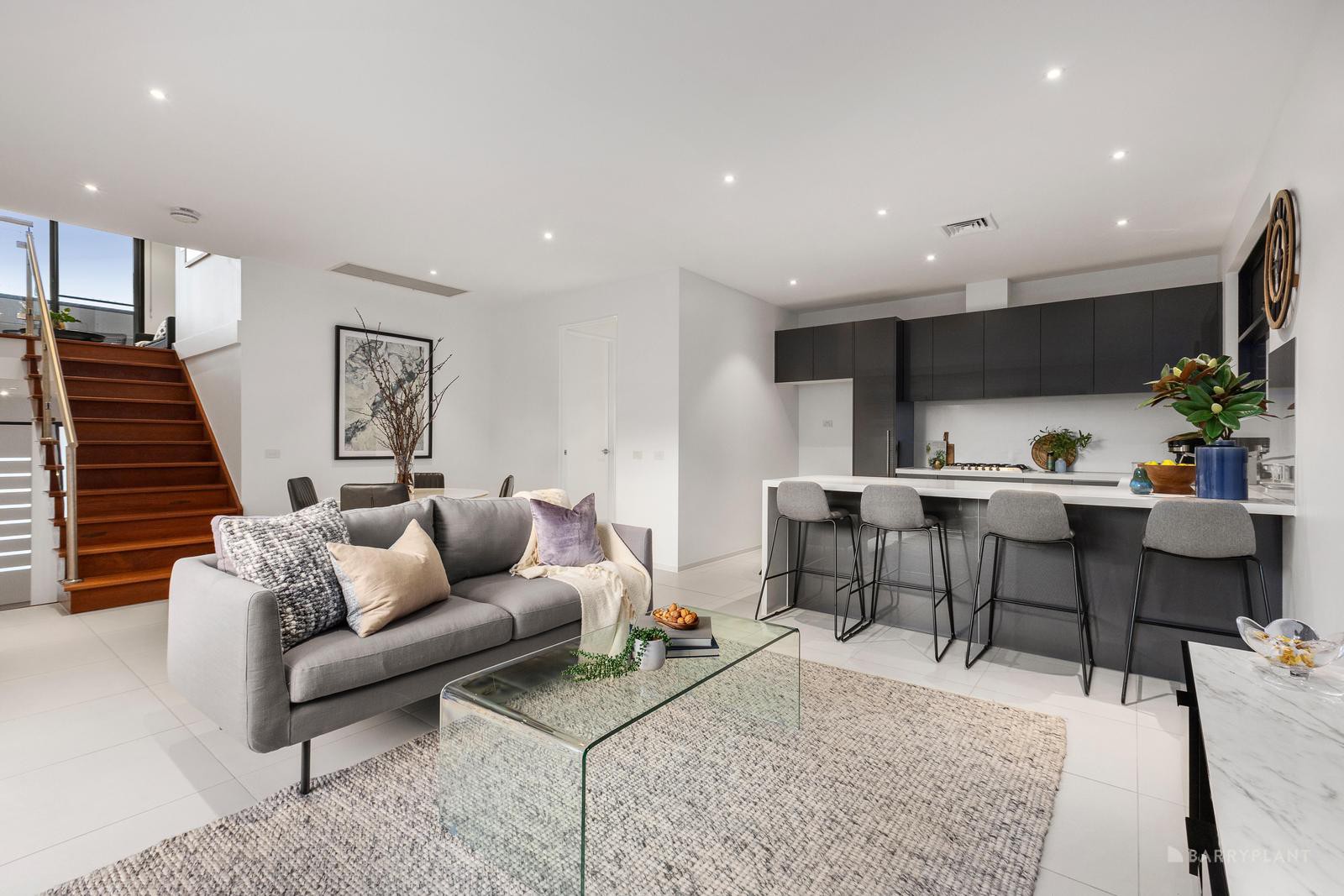 2 Greta Court, Templestowe Lower, VIC 3107, Templestowe Lower - Thumbnail 5