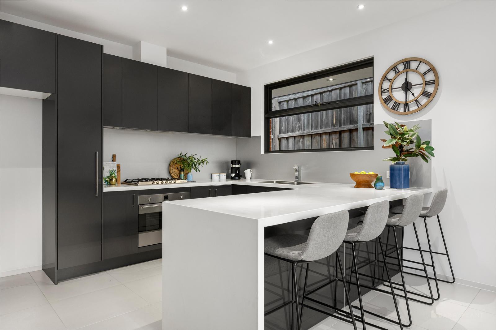 2 Greta Court, Templestowe Lower, VIC 3107, Templestowe Lower - Thumbnail 6