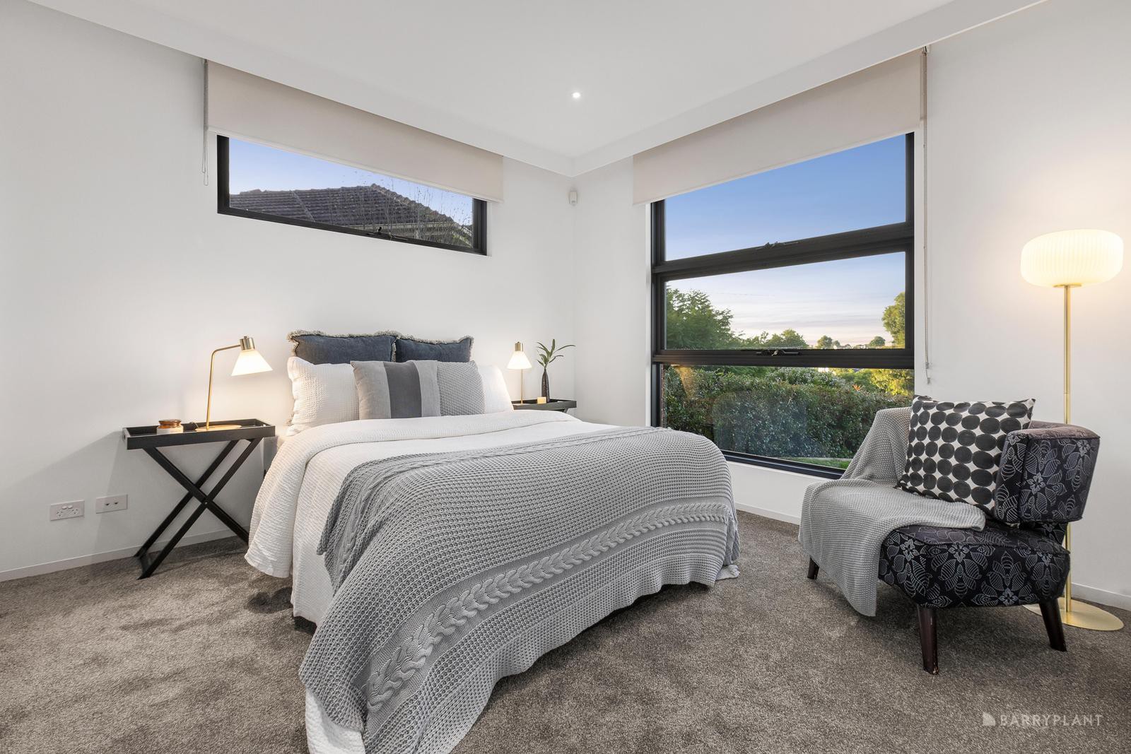 2 Greta Court, Templestowe Lower, VIC 3107, Templestowe Lower - Thumbnail 7
