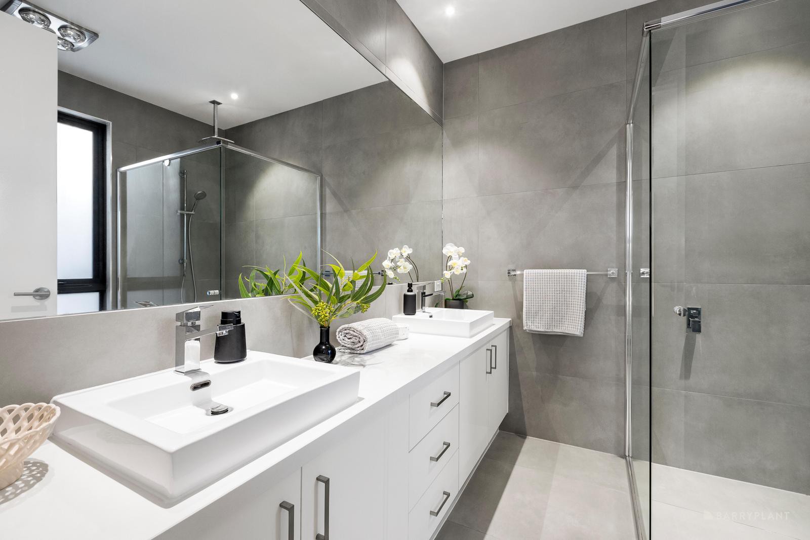 2 Greta Court, Templestowe Lower, VIC 3107, Templestowe Lower - Thumbnail 8