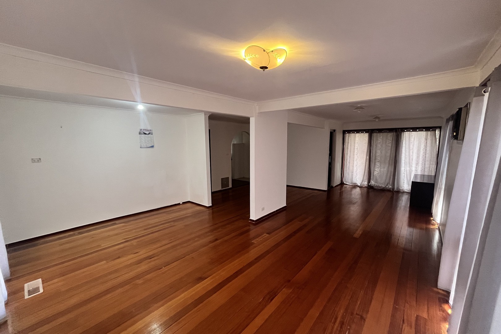 2 Grevillea Road, Kings Park, VIC 3021, Kings Park - Thumbnail 2