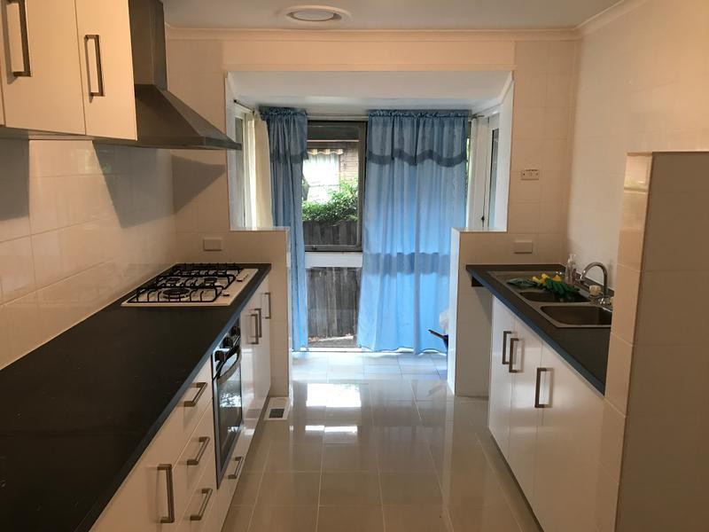 2 Grevillea Road, Kings Park, VIC 3021 - Thumbnail 1 - 23/03/2026