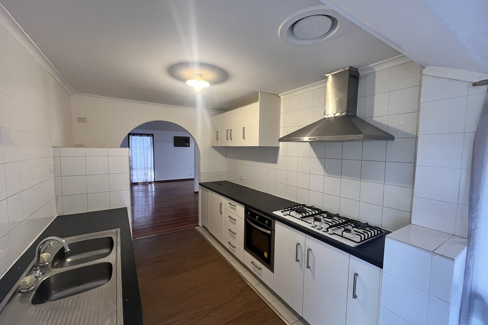 2 Grevillea Road, Kings Park, VIC 3021, Kings Park - Thumbnail 3