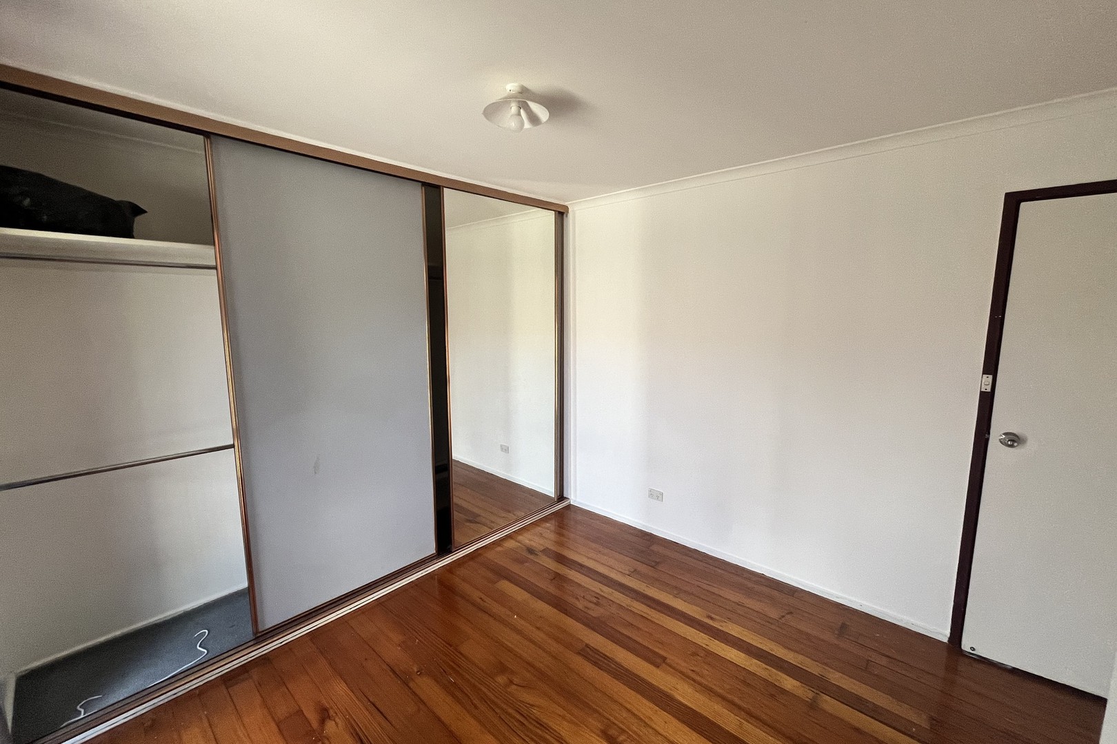 2 Grevillea Road, Kings Park, VIC 3021, Kings Park - Thumbnail 4