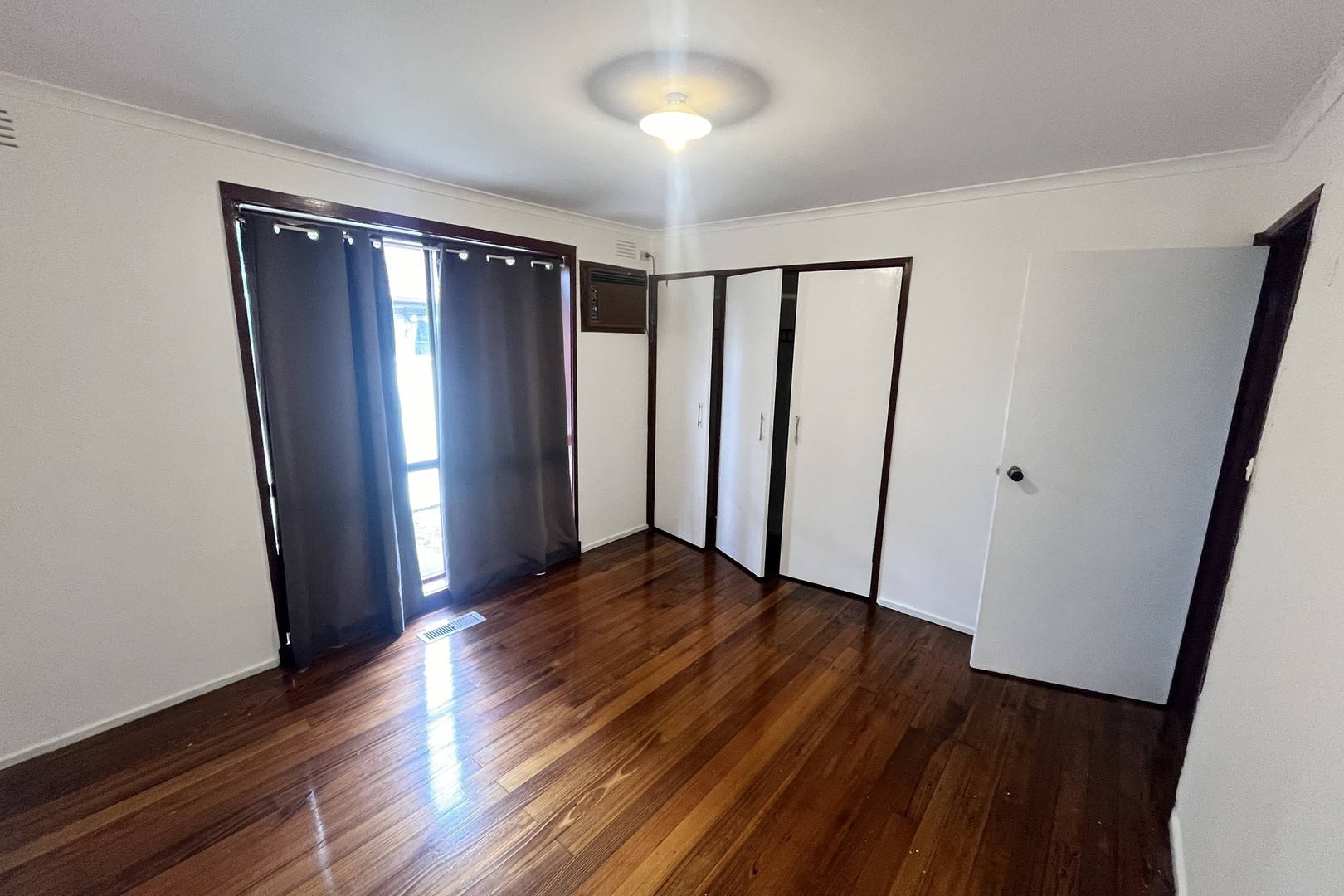 2 Grevillea Road, Kings Park, VIC 3021, Kings Park - Thumbnail 5