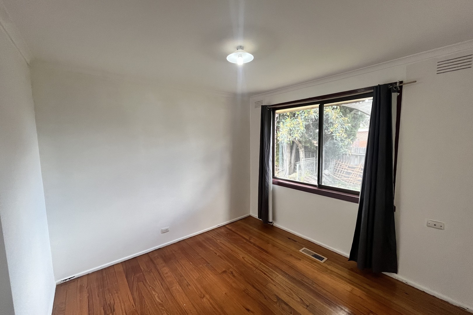 2 Grevillea Road, Kings Park, VIC 3021, Kings Park - Thumbnail 6