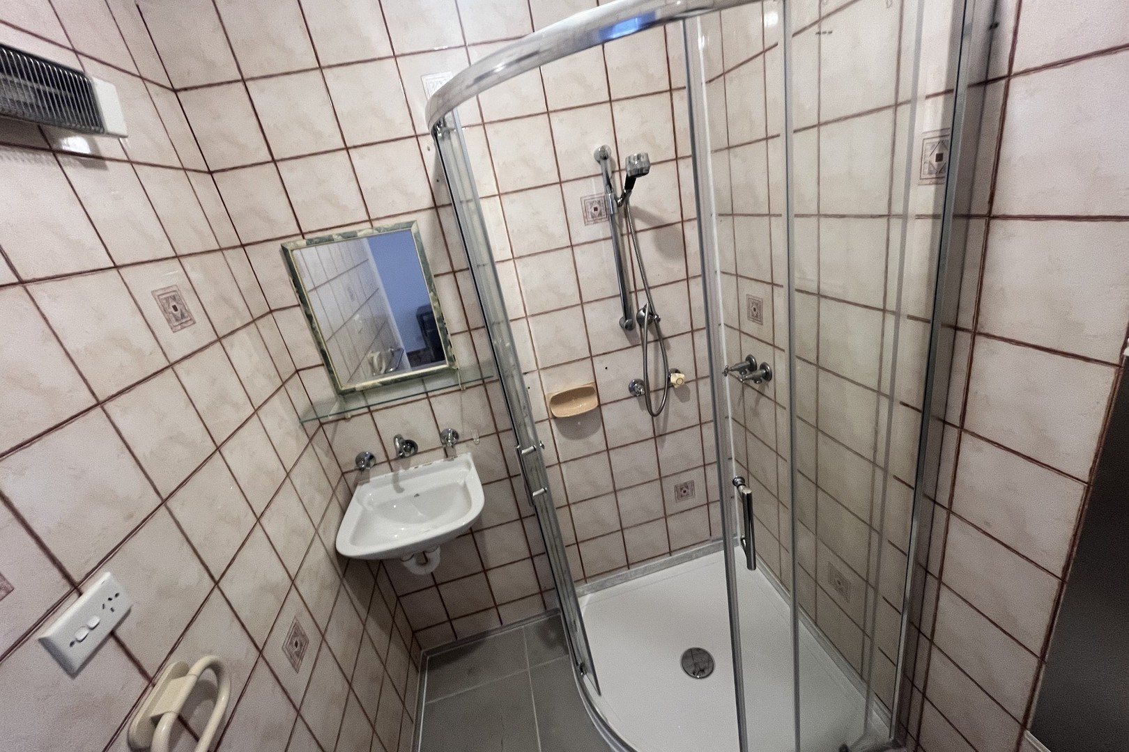 2 Grevillea Road, Kings Park, VIC 3021, Kings Park - Thumbnail 7