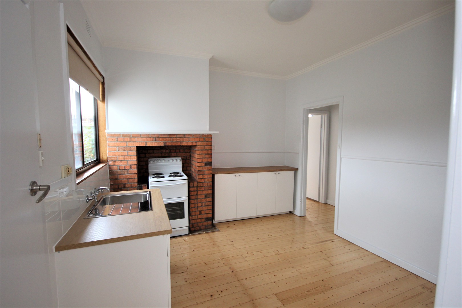 2 Griffen Street, Hamlyn Heights, VIC 3215, Hamlyn Heights - Thumbnail 3