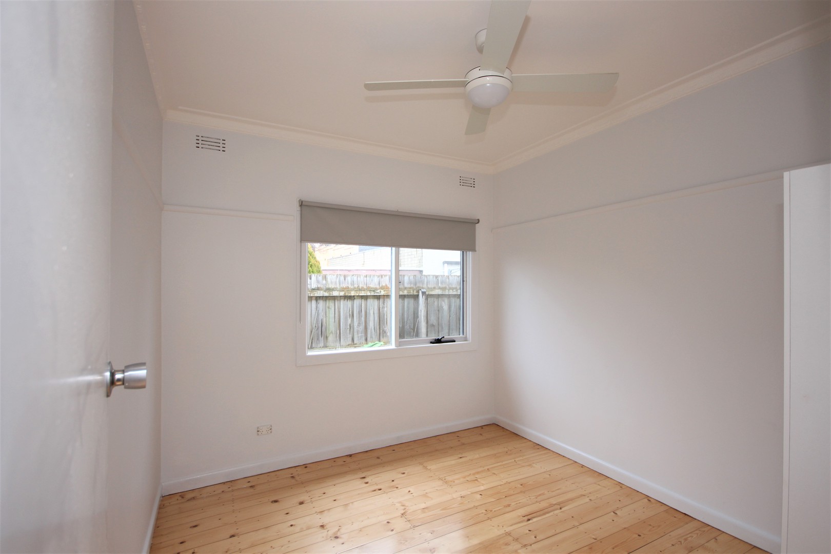 2 Griffen Street, Hamlyn Heights, VIC 3215, Hamlyn Heights - Thumbnail 7