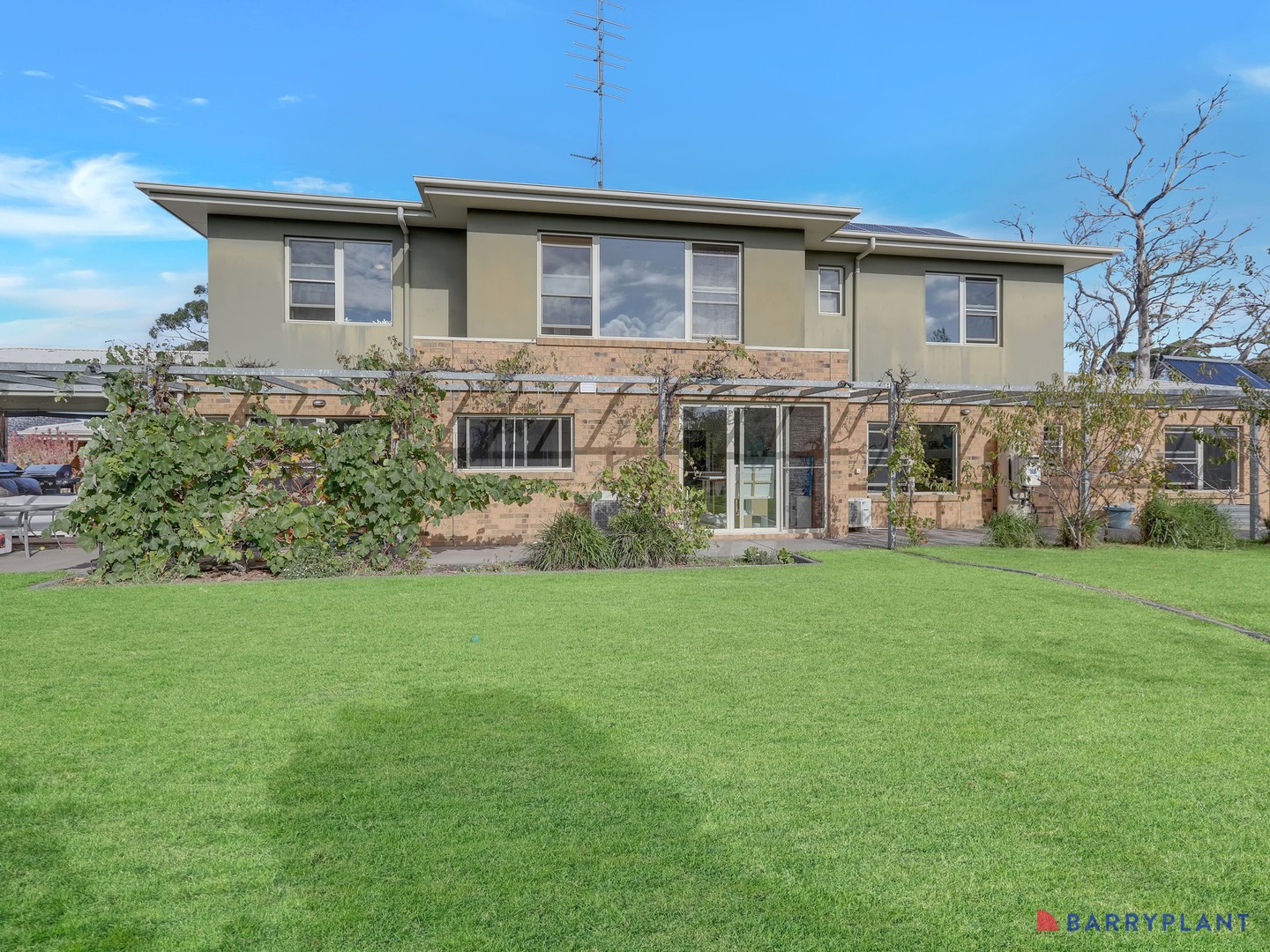 2 Halford Street, Inverloch, VIC 3996 - Thumbnail 1 - 06/10/2025