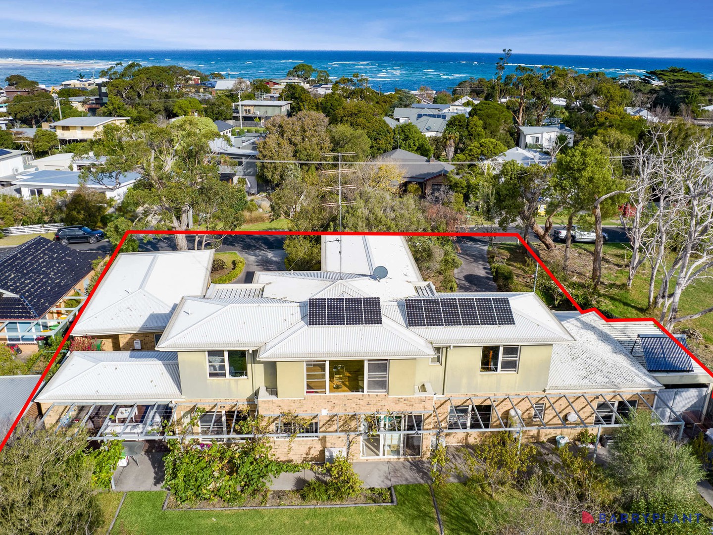 2 Halford Street, Inverloch, VIC 3996 - Thumbnail 2 - 06/10/2025