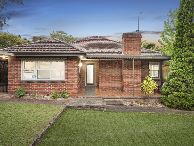 2 Halls Parade, Mitcham, VIC 3132 - Image - 20/11/2025
