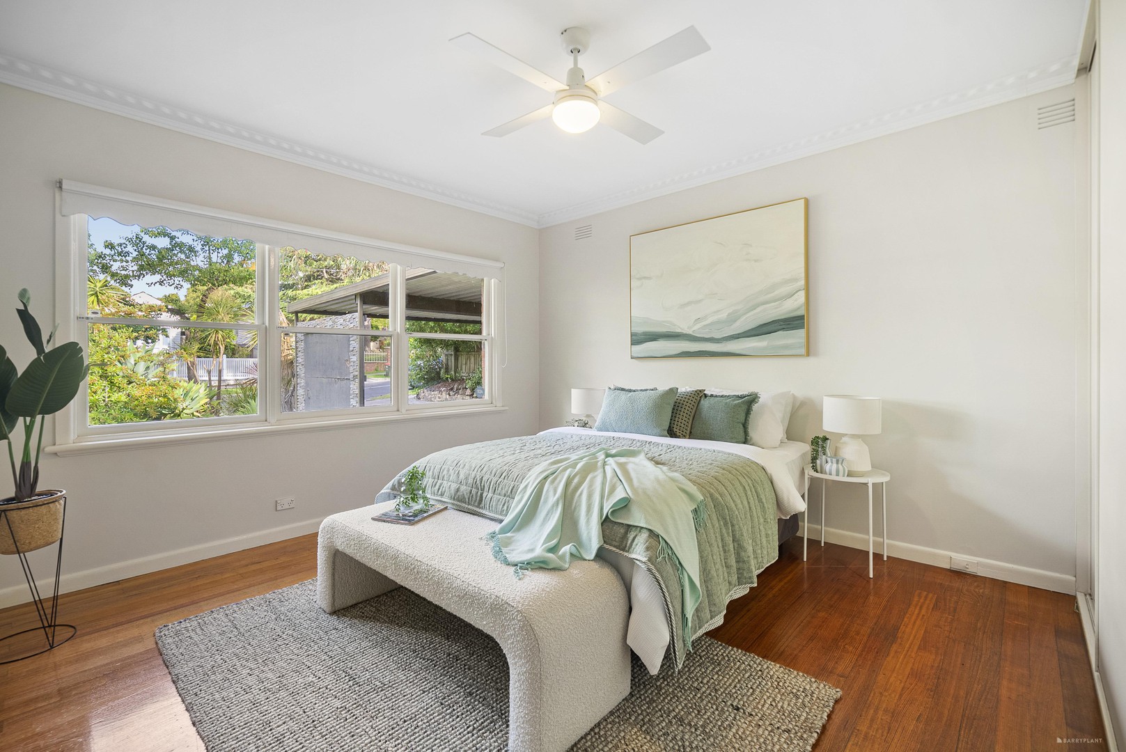 1/2 Halls Parade, Mitcham, VIC 3132, Mitcham - Thumbnail 7