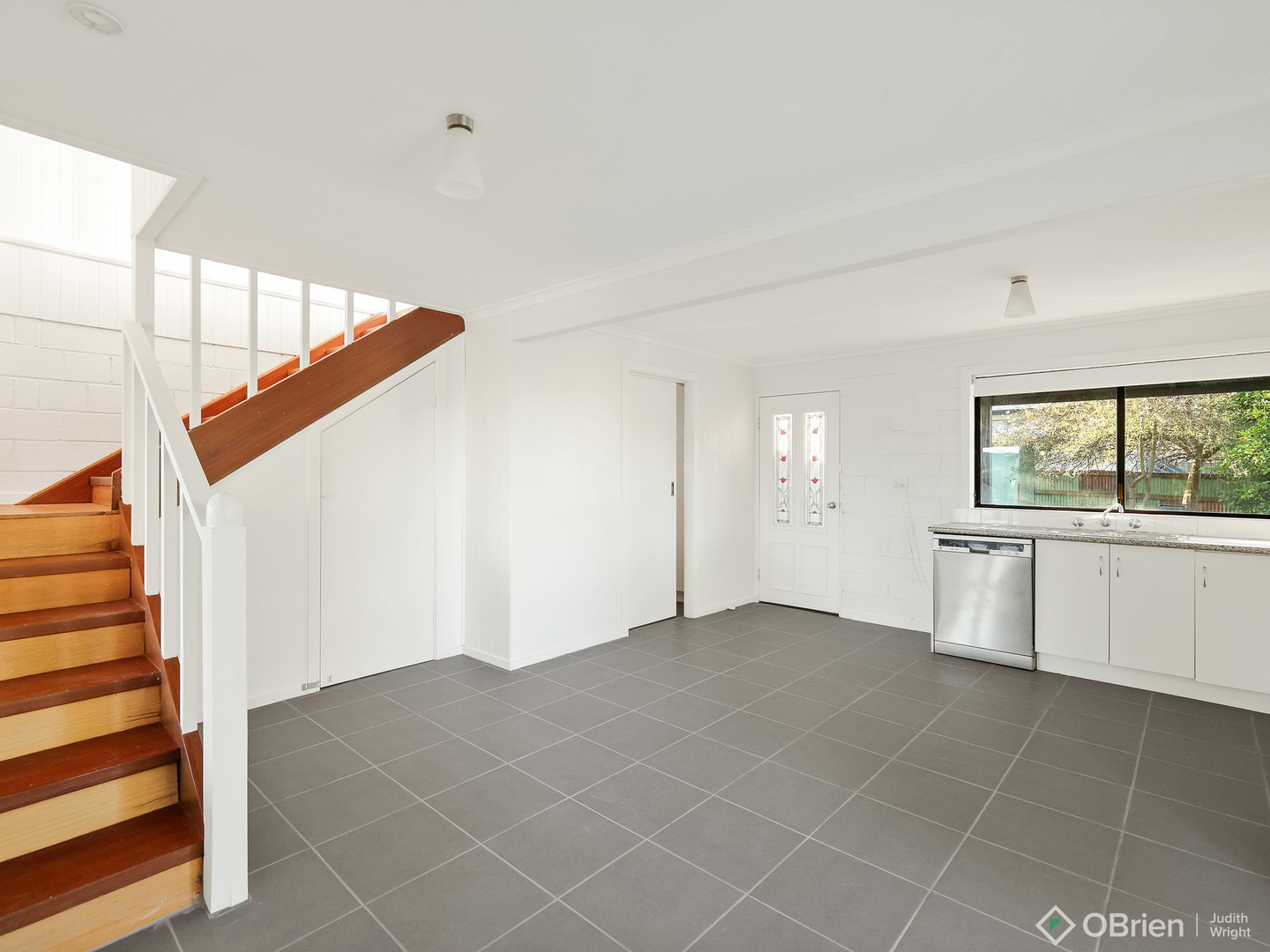 2 Hallway Drive, Wimbledon Heights, VIC 3922, Wimbledon Heights - Thumbnail 2
