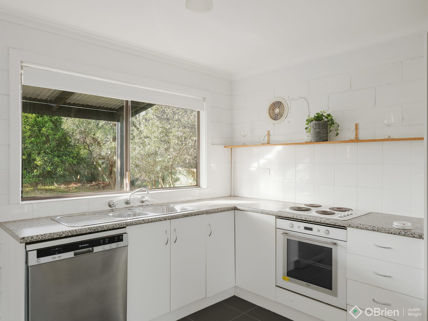 2 Hallway Drive, Wimbledon Heights, VIC 3922, Wimbledon Heights - Thumbnail 3
