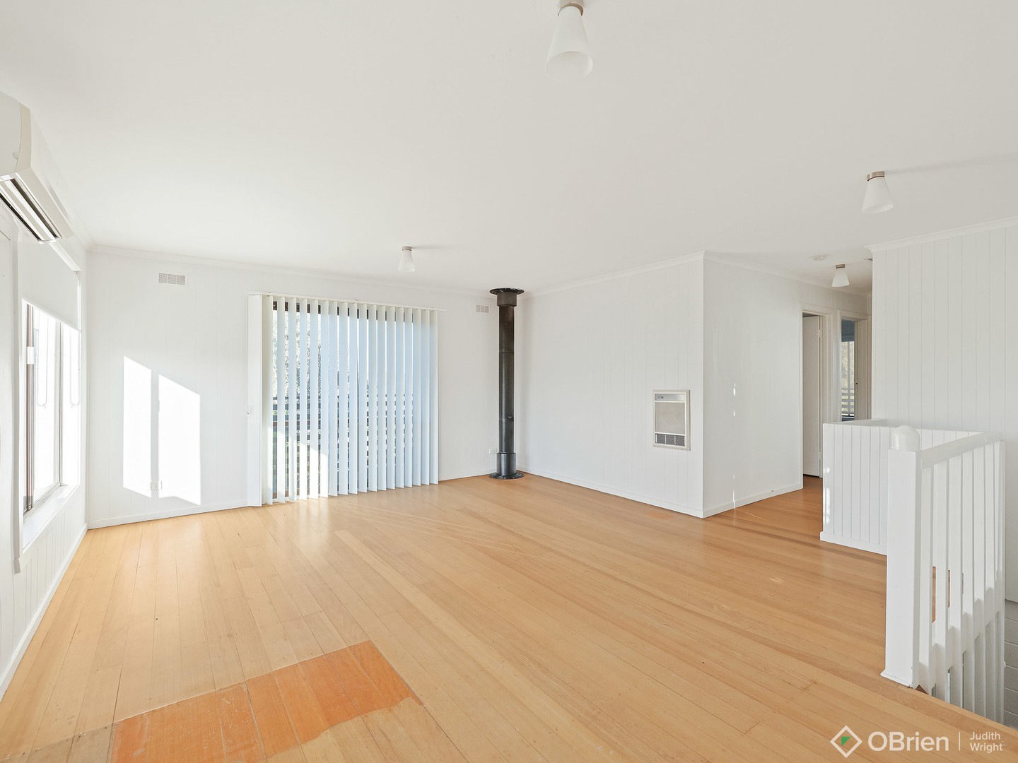 2 Hallway Drive, Wimbledon Heights, VIC 3922, Wimbledon Heights - Thumbnail 4