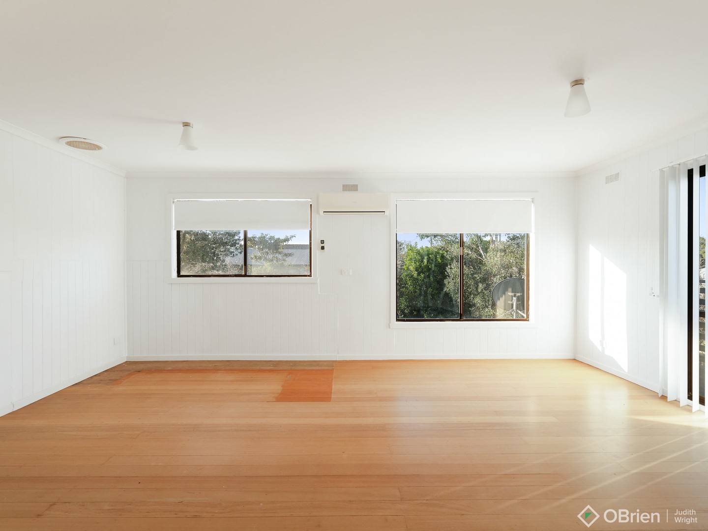 2 Hallway Drive, Wimbledon Heights, VIC 3922, Wimbledon Heights - Thumbnail 5