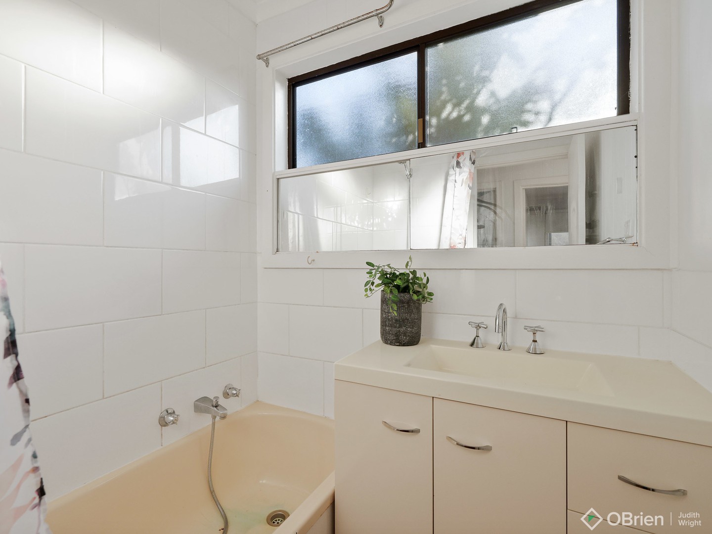 2 Hallway Drive, Wimbledon Heights, VIC 3922, Wimbledon Heights - Thumbnail 6