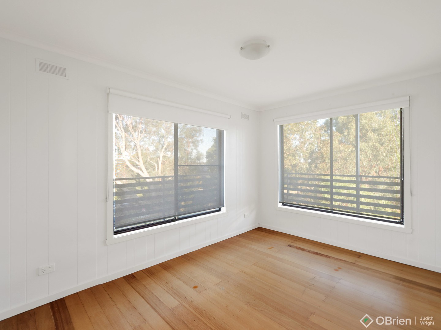 2 Hallway Drive, Wimbledon Heights, VIC 3922, Wimbledon Heights - Thumbnail 7